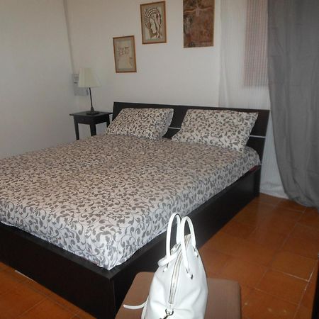 Villa Etna Piedimonte Etneo Buitenkant foto