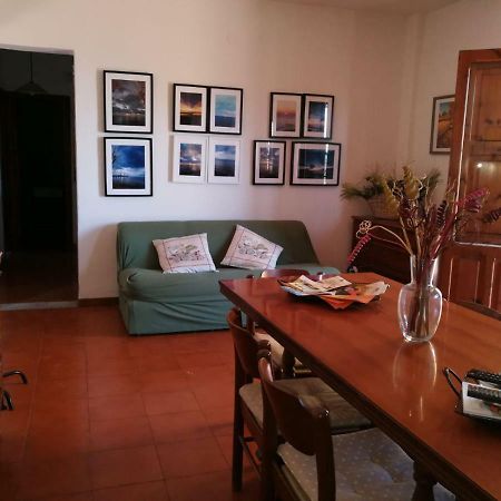 Villa Etna Piedimonte Etneo Buitenkant foto
