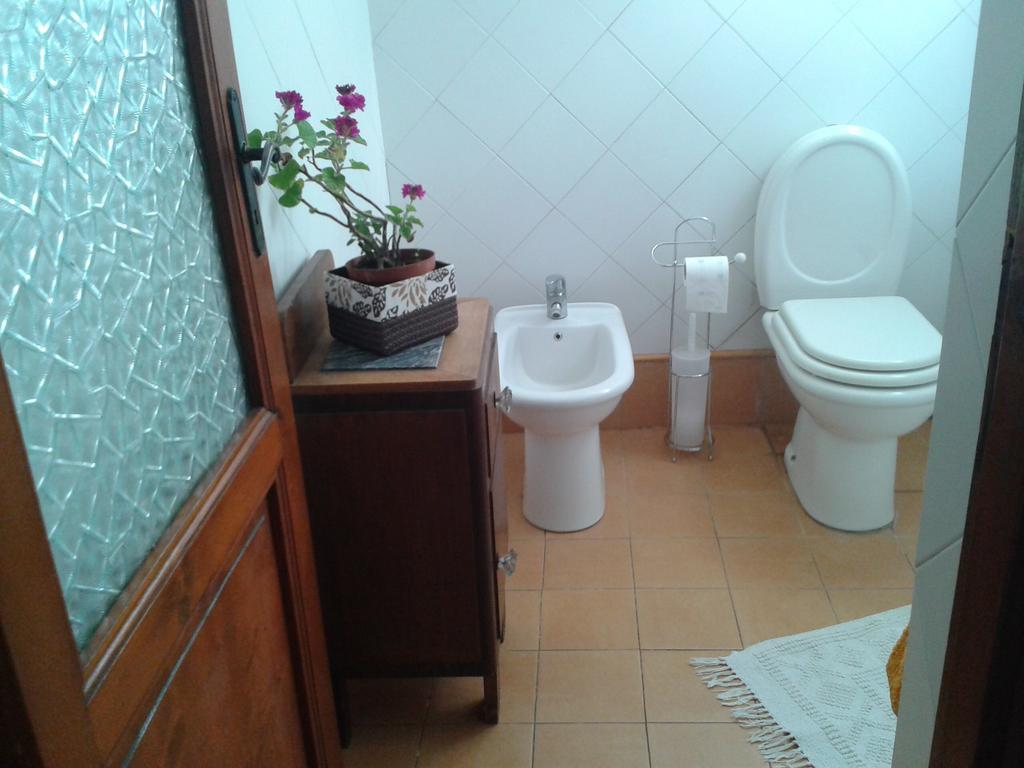 Villa Etna Piedimonte Etneo Buitenkant foto