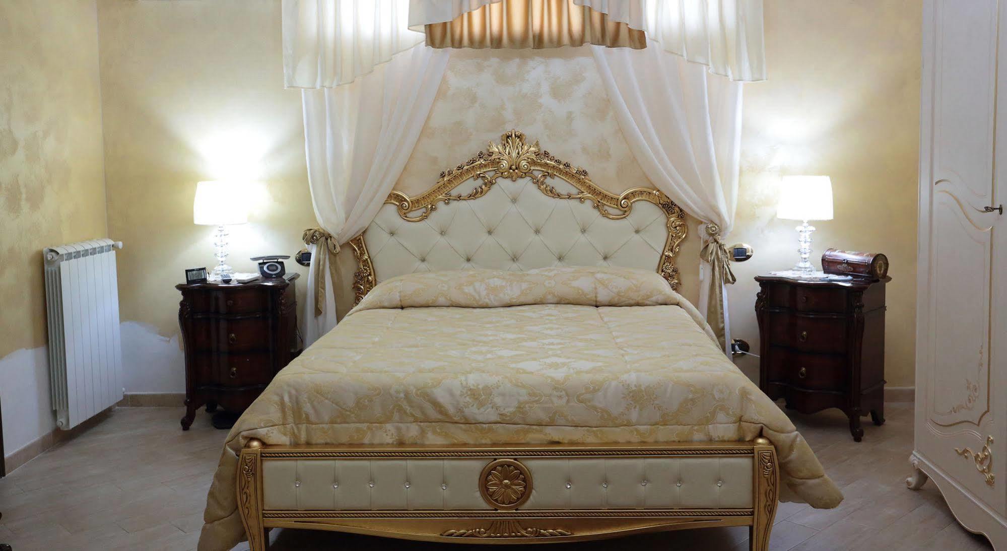 Villa Etna Piedimonte Etneo Buitenkant foto